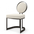 La Lune Dining Chair