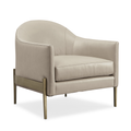 Rebound Chair