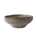 White Oak Bowl