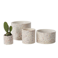 Terrazzo Collection