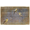 Vintage Birds