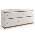 Milos Dresser