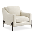 Remix Chair