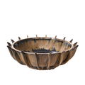 Iliad Bowl