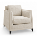 Limitless Chair