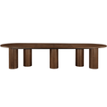 Dolan Dining Table