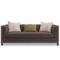 Tuxedo Sofa
