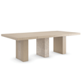 Unity Light Dining Table