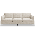 Limitless Sofa