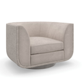 Clipper Chair