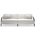 Pitch Perfect Sofa