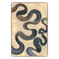 Twists and Turns II