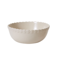 Calavera Candy Bowl