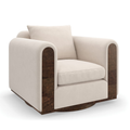 Dimitri Chair