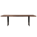 Howell Dining Table Natural