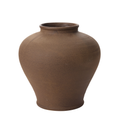 Repose Vase