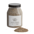 Deco Sand
