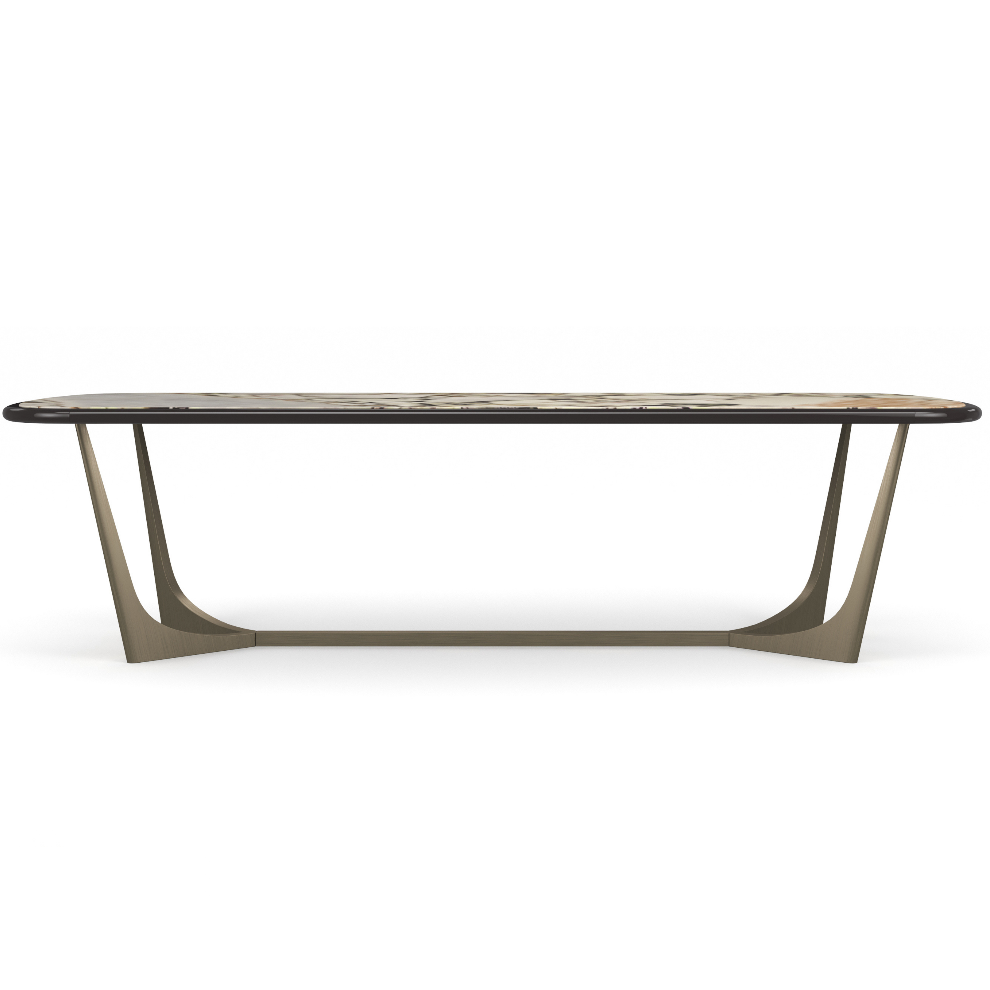 Vena Dining Table