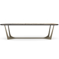 Vena Dining Table