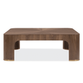 Eleana Cocktail Table
