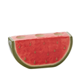 Watermelon Budvase