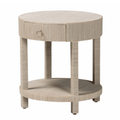 Sadia Nightstand
