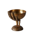 Maleficent Bowl