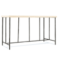 Driftwood Writing Desk
