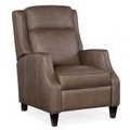 Tricia Manual Push Back Recliner