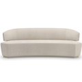 Olympia Sofa