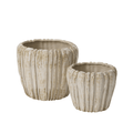 Cedric Pot Collection