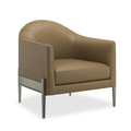 Rebound Chair II
