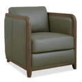 Breeze Accent Chair