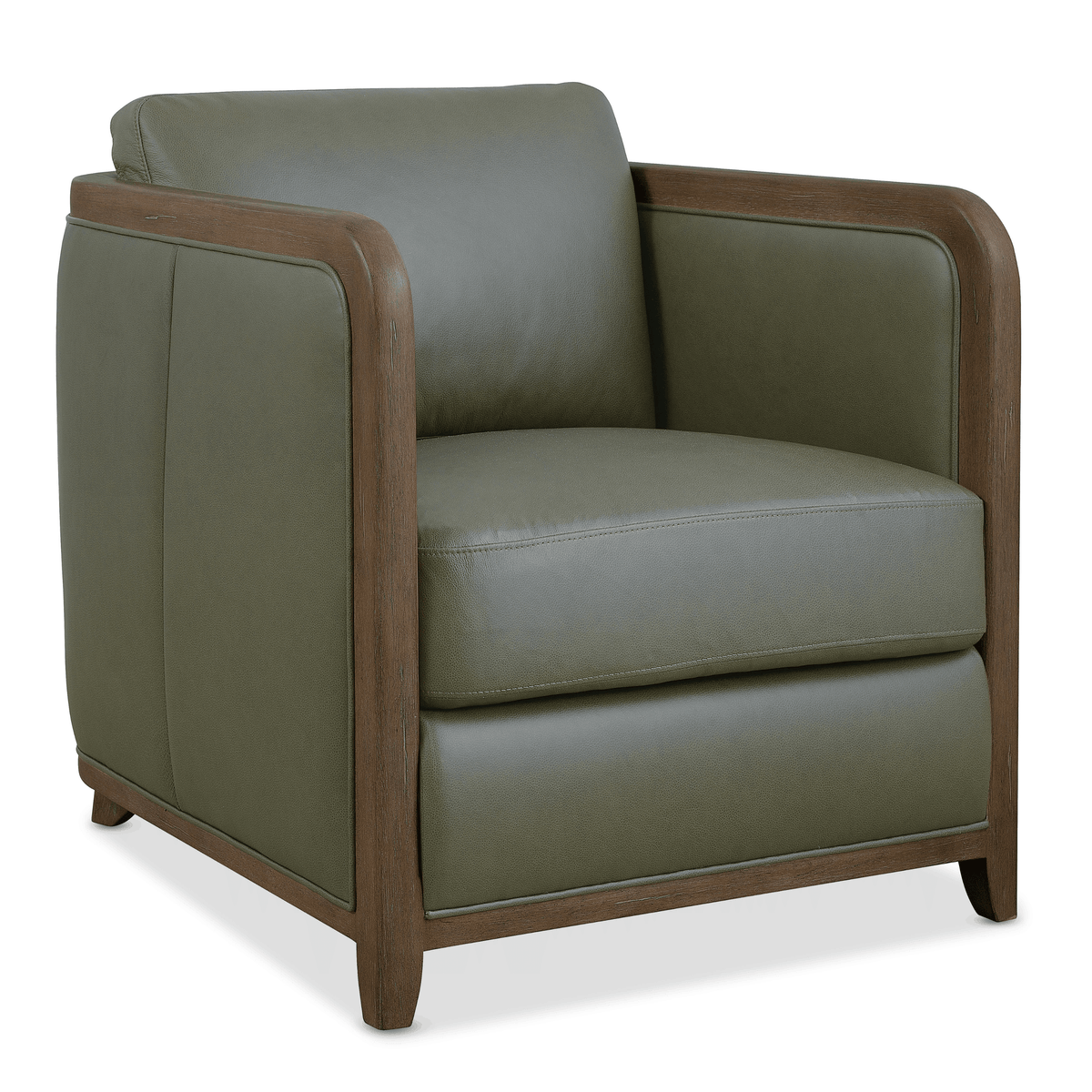 Breeze Accent Chair