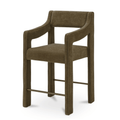 Elise Counter Stool
