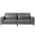Nadalina Sofa in Grey