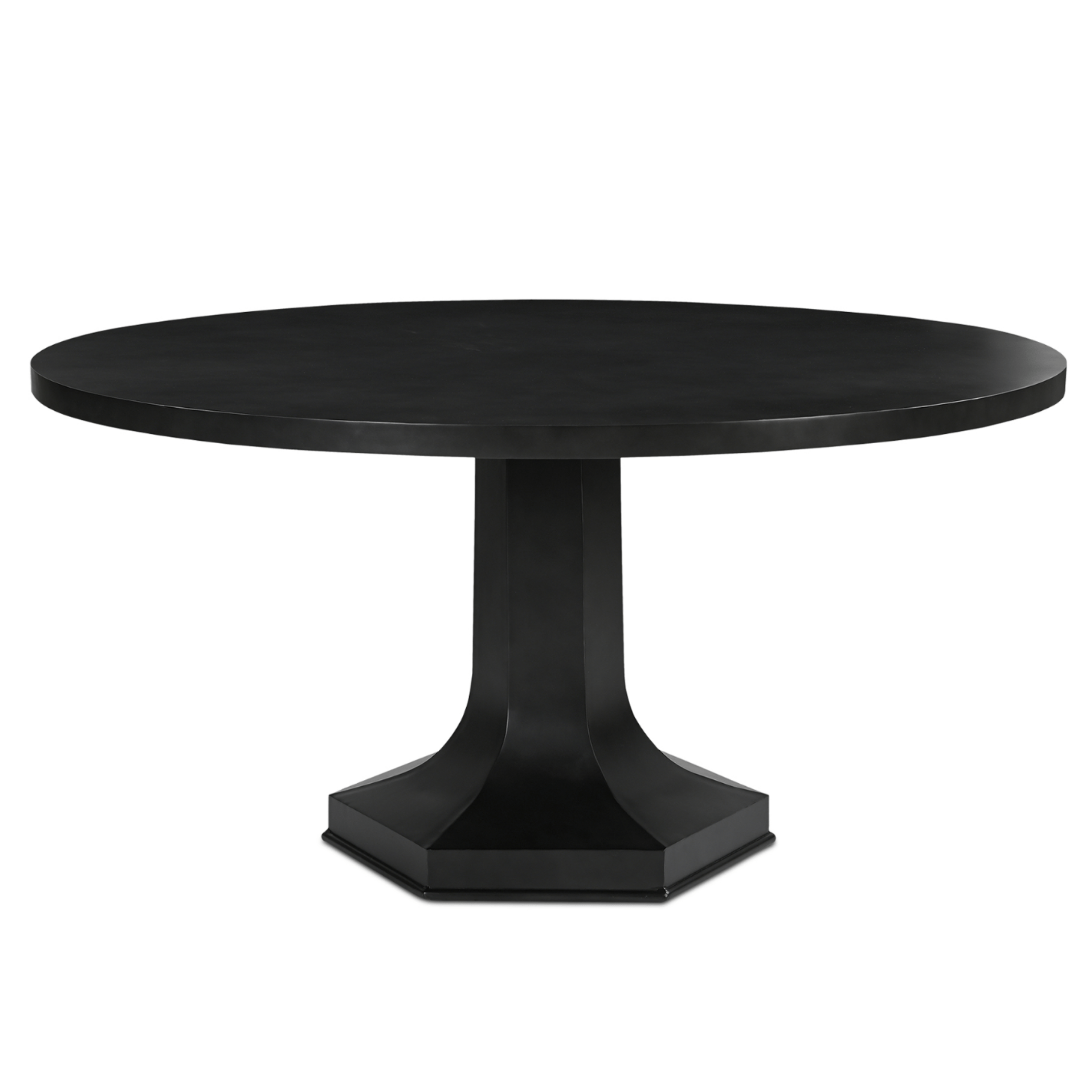 Ethan Dining Table
