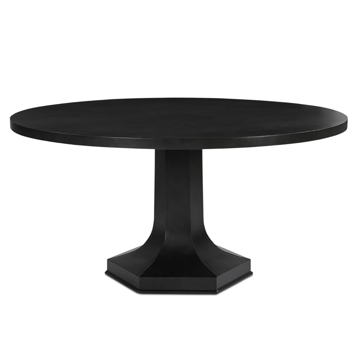 Ethan Dining Table