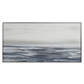 Mare by James Kofanty