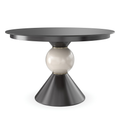 Chalice