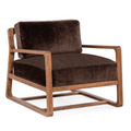 Moraine Accent Chair