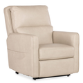 Flynn Power Recliner w/ Power Headrest, Lumbar, and Lift