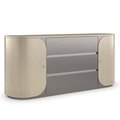 Da Vita Duo Dresser