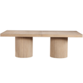 Belinda Dining Table