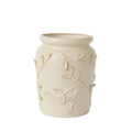 Gracious Vase