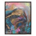 Tropical Abstraction