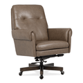 Lenora Swivel Tilt Executive Chair