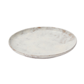 Kavala Plate Set of 4