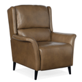 Deacon Power Recliner with Power Headrest