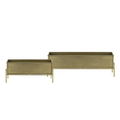 Chez Planter with Stand